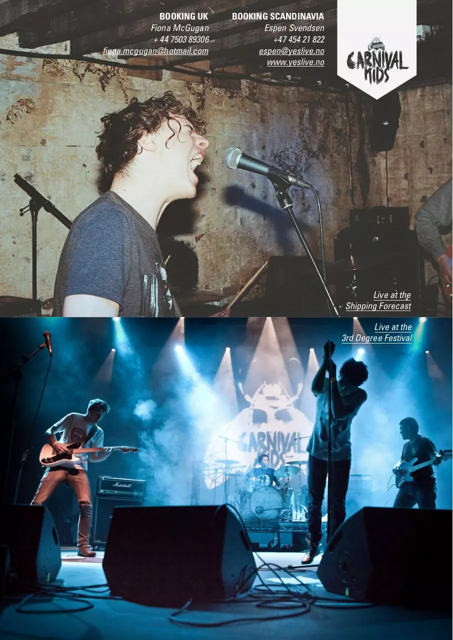 Page 3 of 7, EPK 16.10