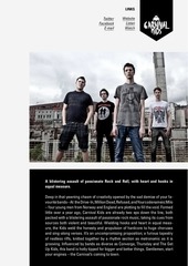 Page 2, EPK 16.10
