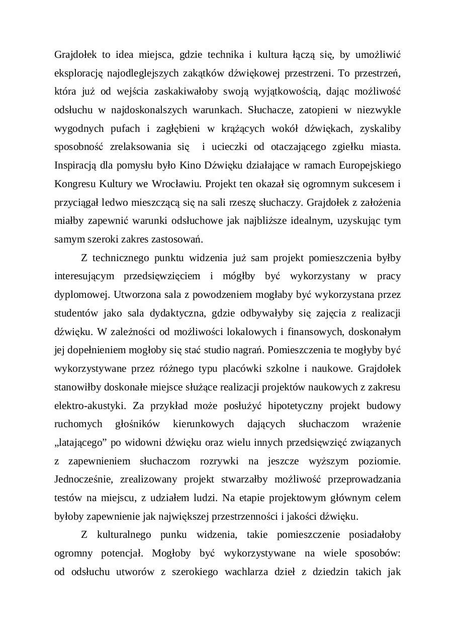 Page 2 of 4, Grajdo%c5%82ek%20kaja%20pop