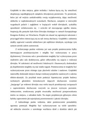 Page 2, Grajdo%c5%82ek%20kaja%20pop