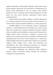 Page 3, Grajdo%c5%82ek%20kaja%20pop