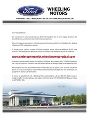 Page 2, Ford VariableCatalog