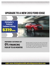 Page 5, Ford VariableCatalog