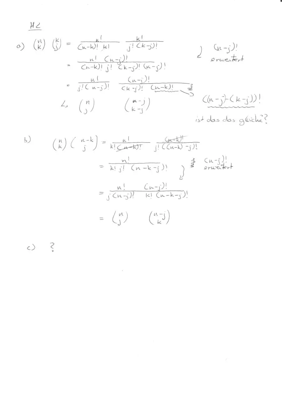 Page 1 of 3, IMG