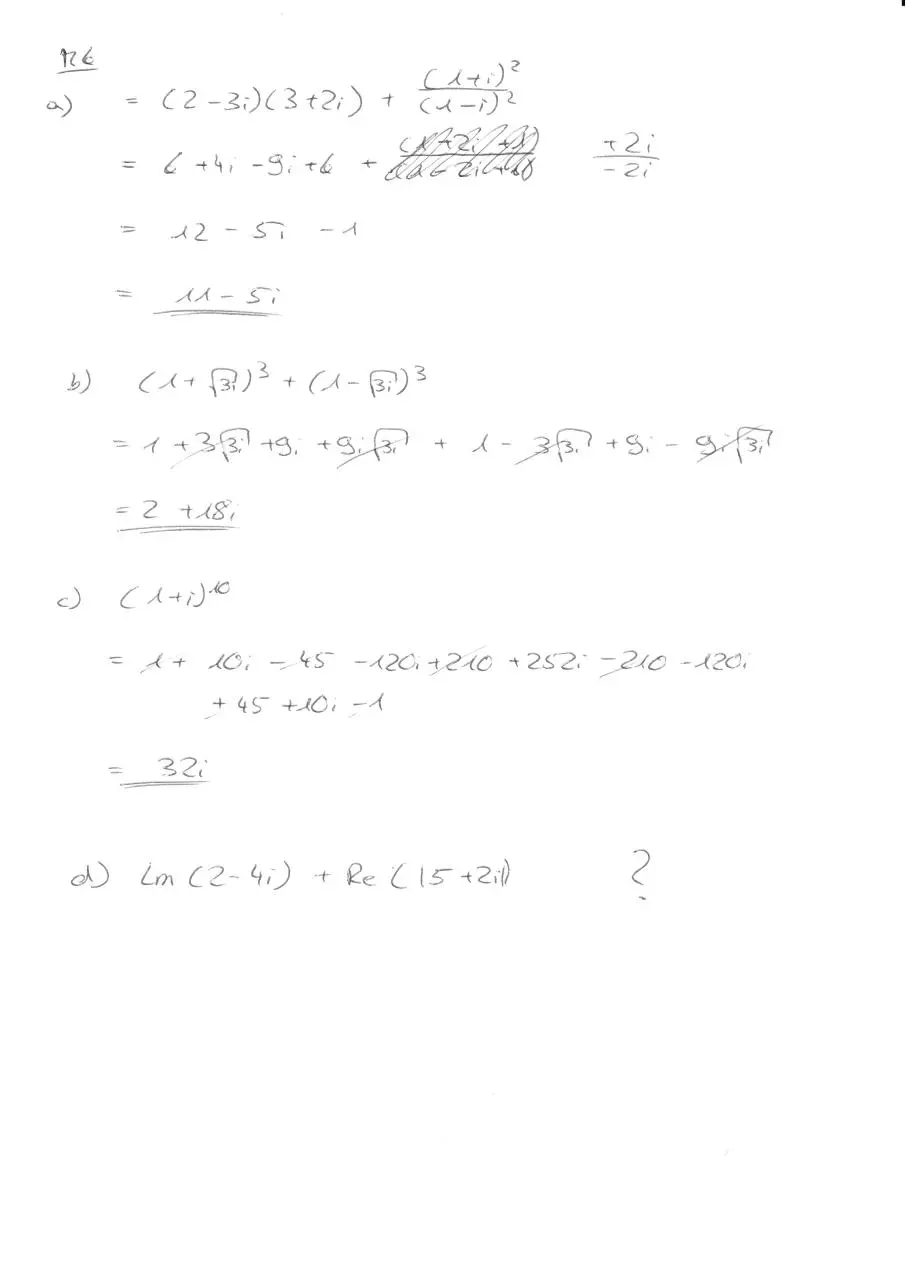 Page 3 of 3, IMG