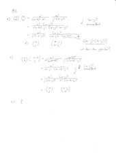 Page 1, IMG
