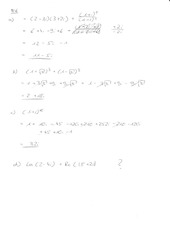 Page 3, IMG