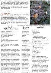 Page 2, 10.28 Newsletter