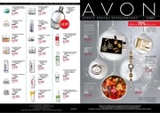 Page 1, Oferte pentru reprezentanti C17 2011