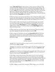 Page 2, GlassWalkthrough