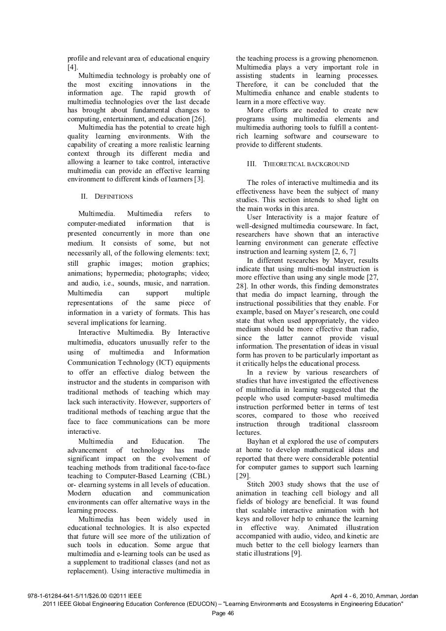 Page 2 of 7, contribution1118 b