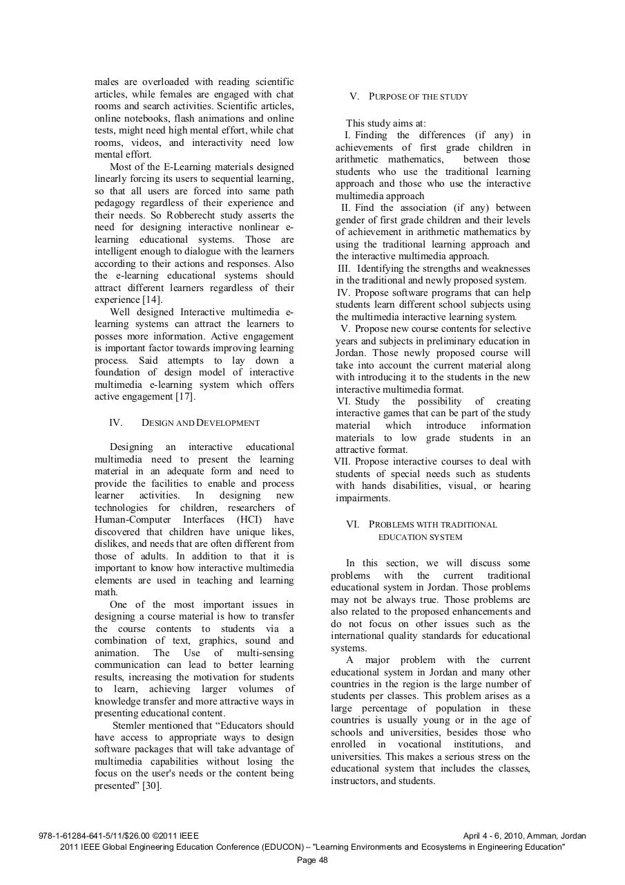 Page 4 of 7, contribution1118 b