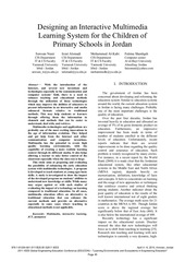 Page 1, contribution1118 b