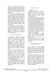 Page 4, contribution1118 b
