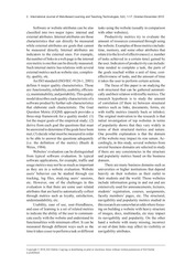 Page 2, IJWLTT Alsmadi