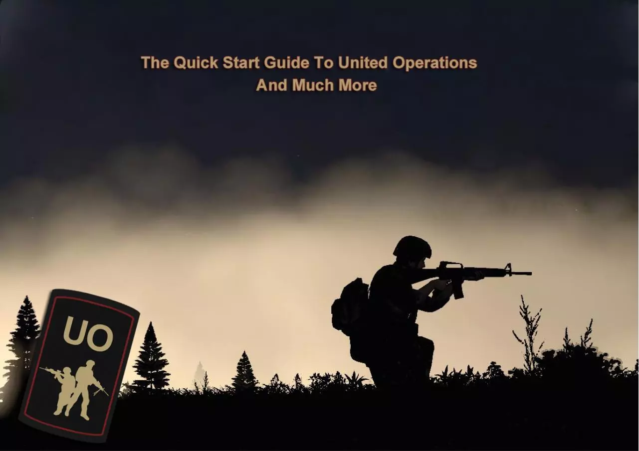 Page 1 of 23, BasicsGuide2
