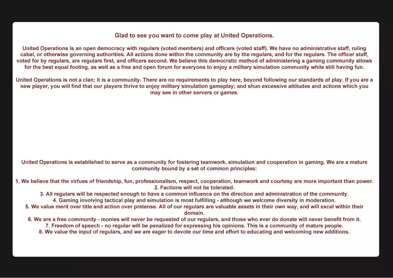 Page 2 of 23, BasicsGuide2
