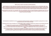 Page 2, BasicsGuide2