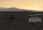 Page 3, BasicsGuide2