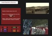 Page 5, BasicsGuide2