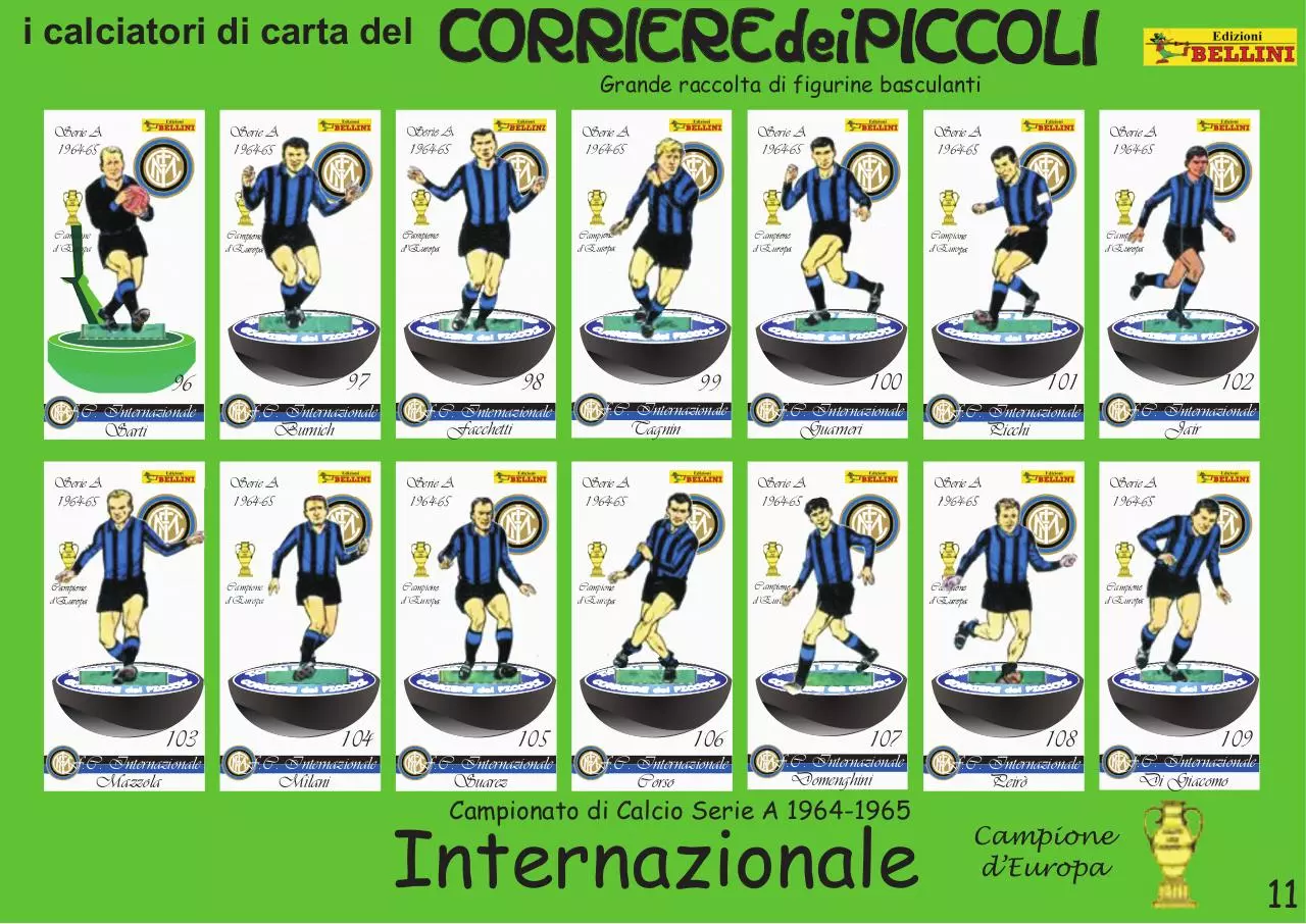 Document preview - figurine-inter.pdf - Page 1/1