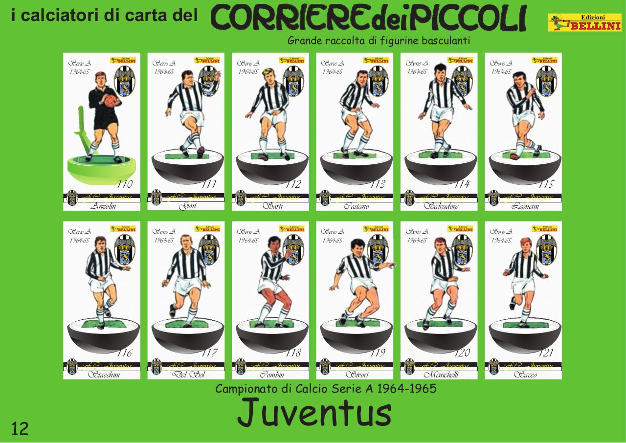 Document preview figurine-juventus.pdf - page 1/1