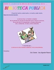 Page 4, gaceta numero1
