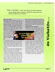 Page 3, gaceta numero2