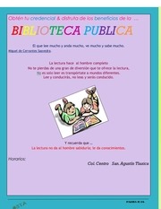 Page 4, gaceta numero2