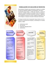 Page 5, Portafolio de Servicios