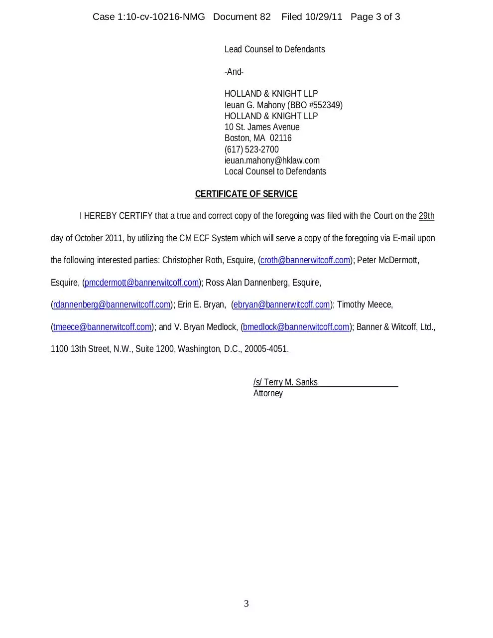 Page 3 of 47, jagex impsoft