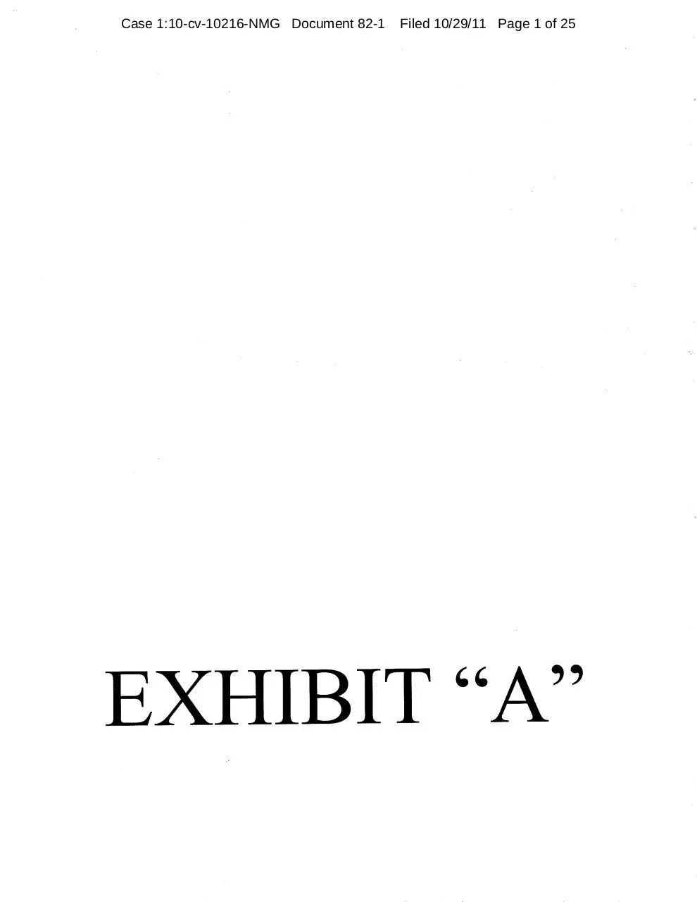 Page 4 of 47, jagex impsoft