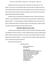 Page 2, jagex impsoft