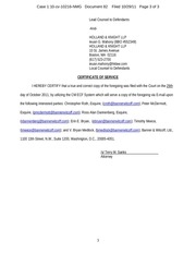 Page 3, jagex impsoft