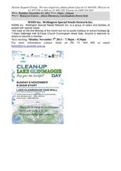 Page 4, Newsletter 2 11 2011