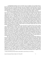 Page 5, Afghanistan women article