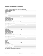 Page 2, application