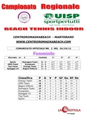Page 3, C.U. n.02 CRMB