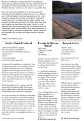 Page 2, 11.04 Newsletter