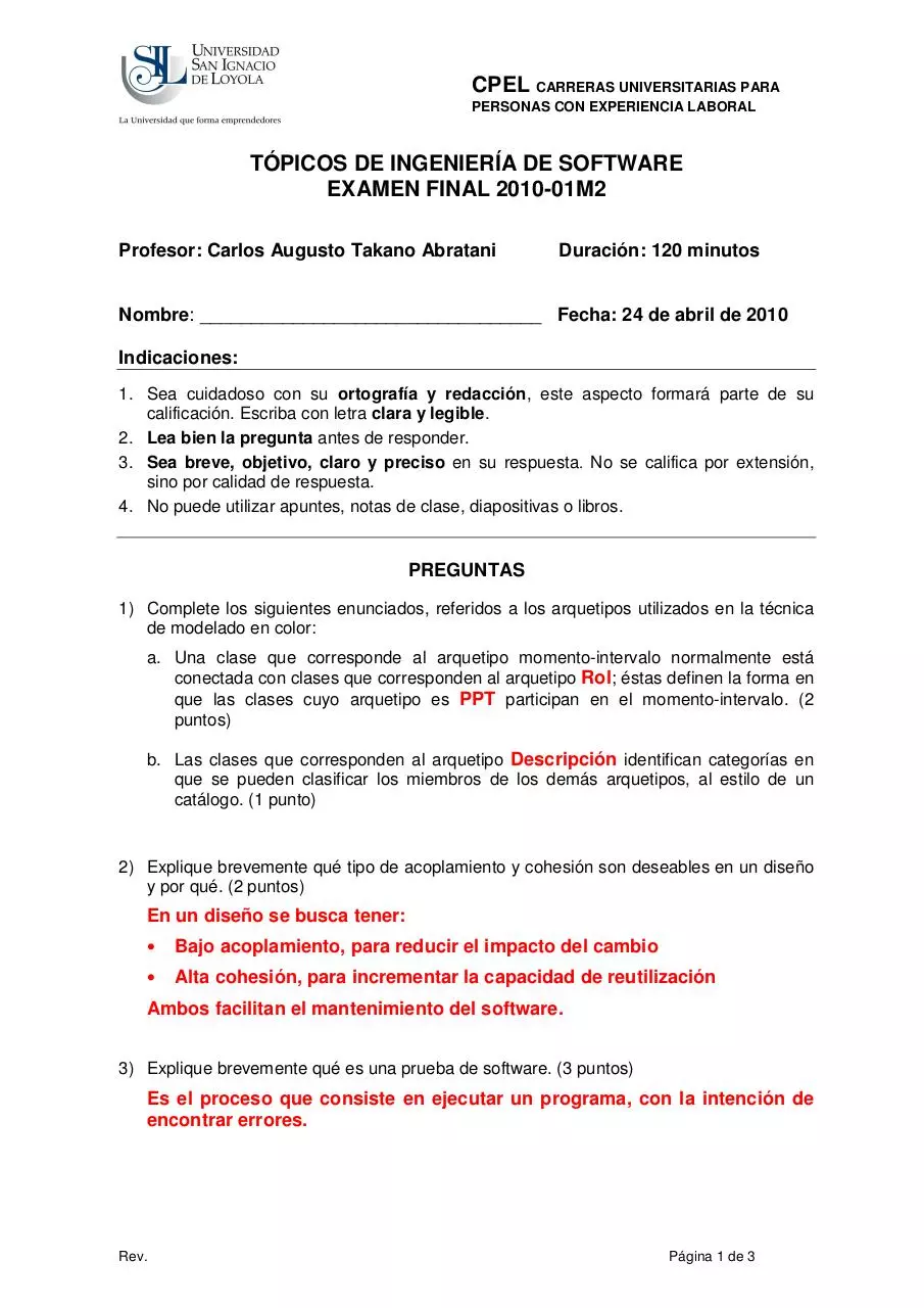 Page 1 of 3, TOPINS Solucion Examen Final 2010 01M2[1]