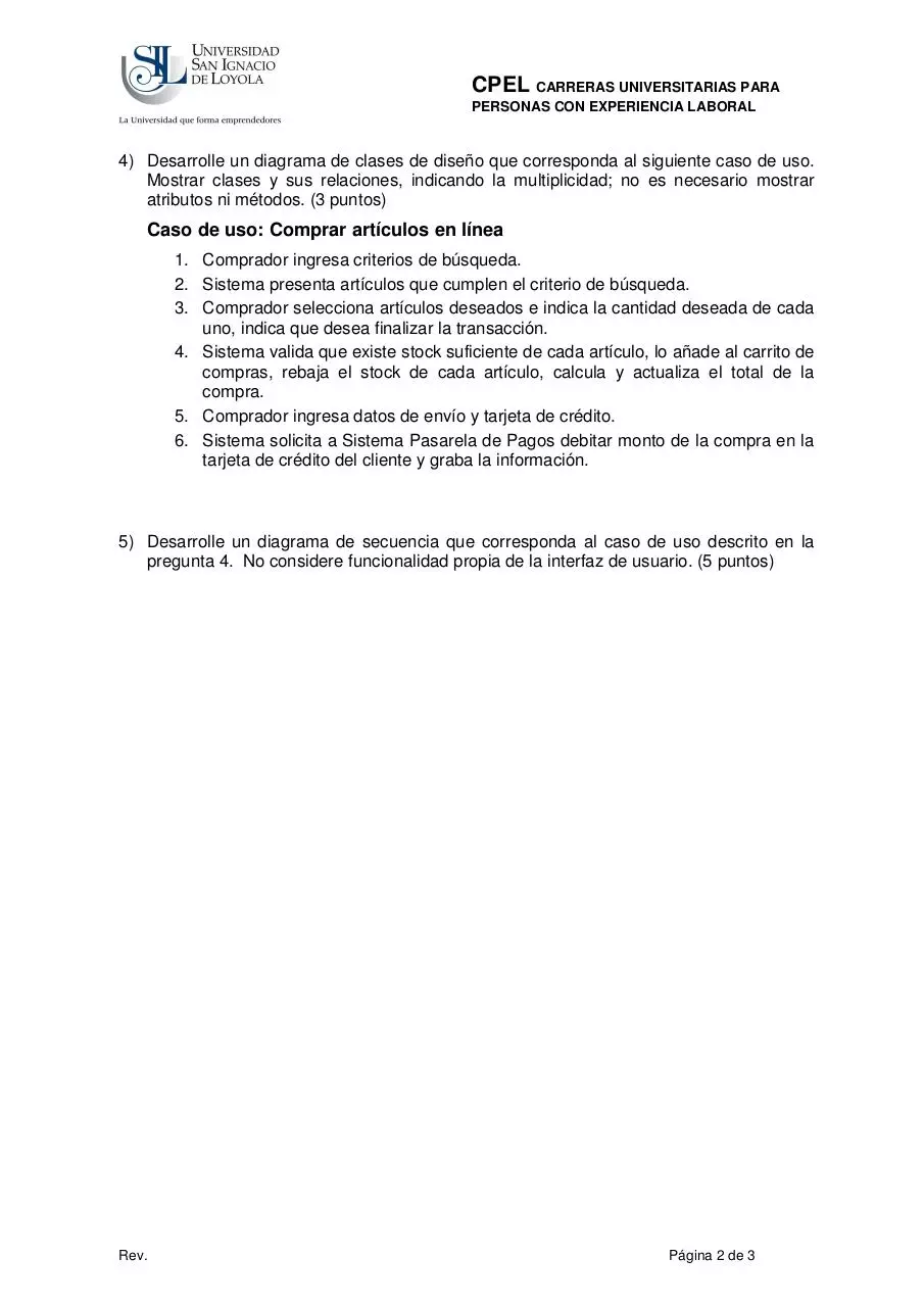 Page 2 of 3, TOPINS Solucion Examen Final 2010 01M2[1]