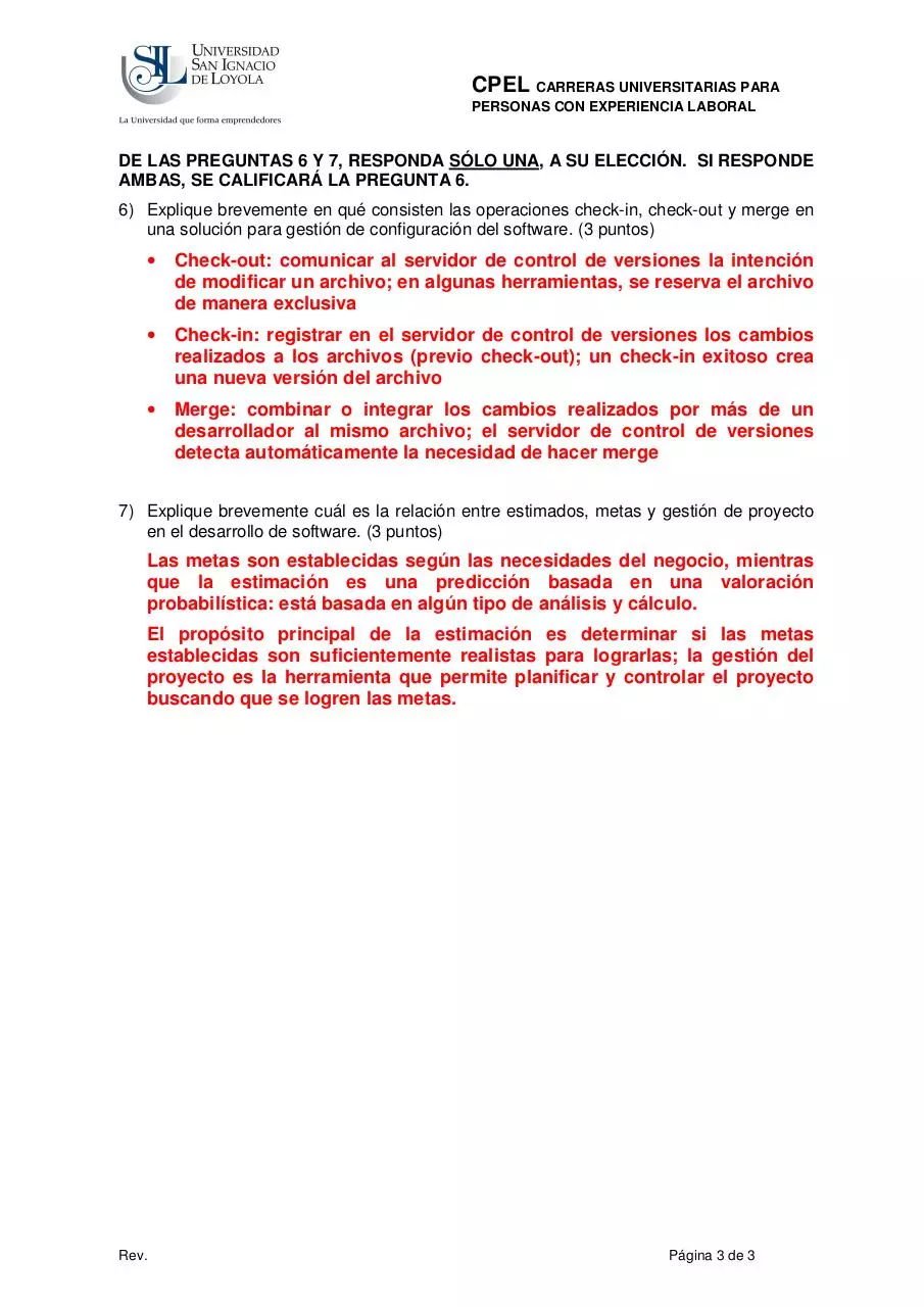 Page 3 of 3, TOPINS Solucion Examen Final 2010 01M2[1]