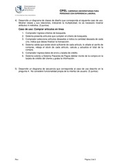 Page 2, TOPINS Solucion Examen Final 2010 01M2[1]