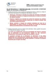 Page 3, TOPINS Solucion Examen Final 2010 01M2[1]