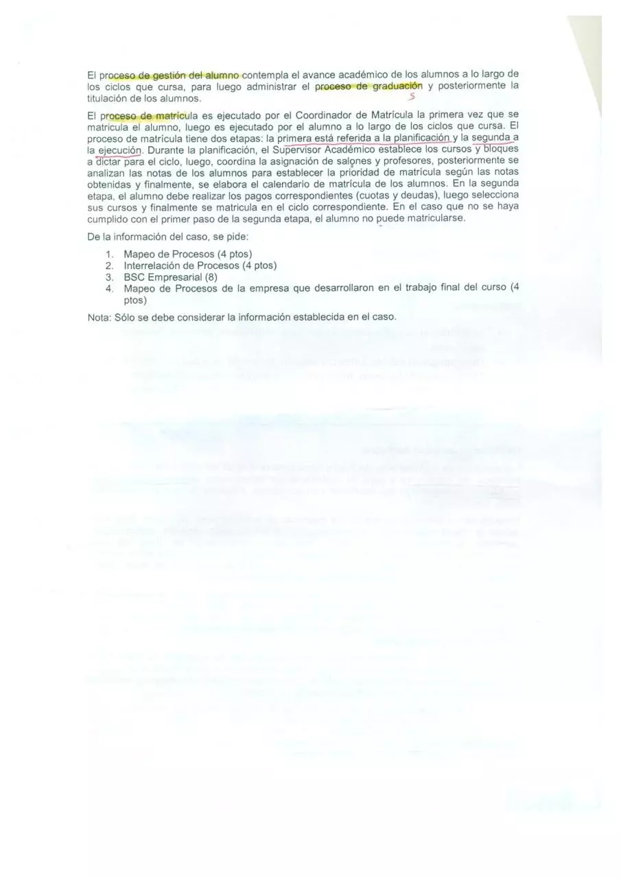 Page 2 of 6, BPM FINAL 2011 2
