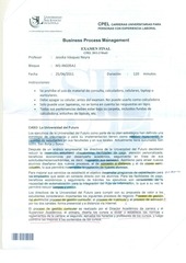 Page 1, BPM FINAL 2011 2