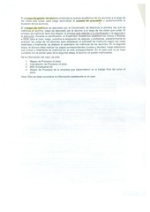 Page 2, BPM FINAL 2011 2