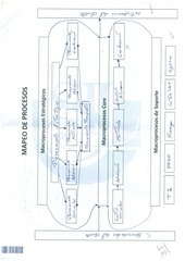 Page 3, BPM FINAL 2011 2