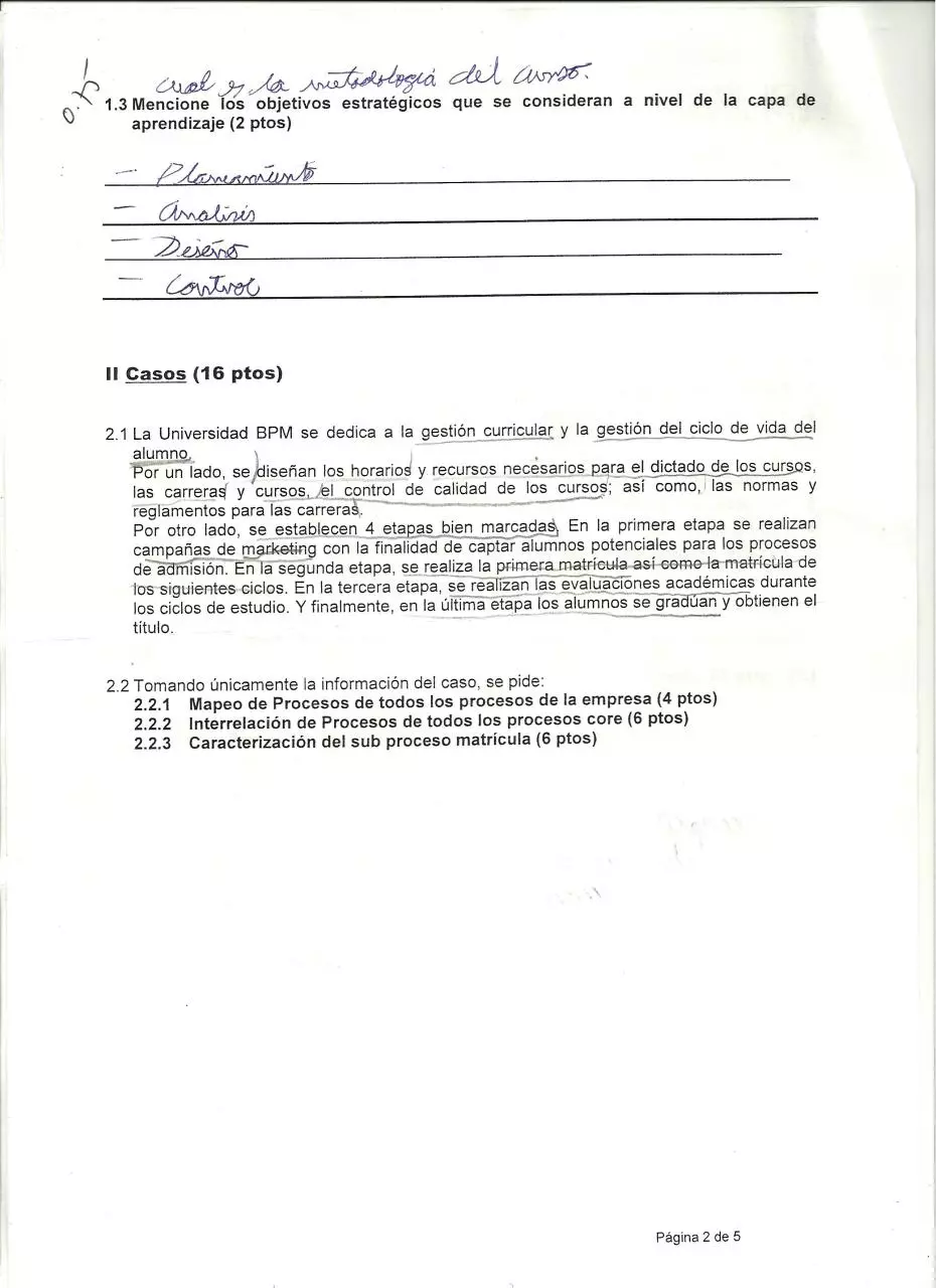 Page 2 of 5, BPM PC 3 2011 3