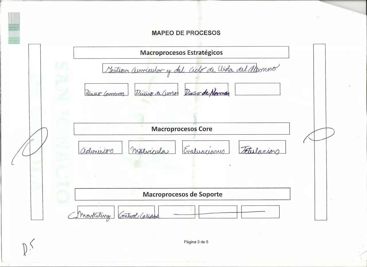 Page 3 of 5, BPM PC 3 2011 3